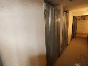 Prodej bytu 3+kk, Villa Rosa,, 45 m2