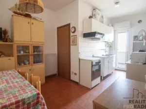 Prodej bytu 2+kk, Via del Porto,Martinsicuro,, 39 m2