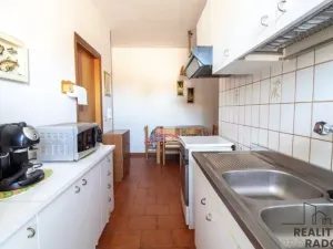 Prodej bytu 2+kk, Via del Porto,Martinsicuro,, 39 m2