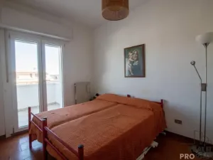 Prodej bytu 2+kk, Via del Porto,Martinsicuro,, 39 m2