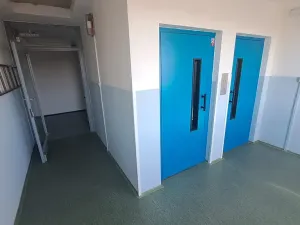 Prodej bytu 3+1, Praha - Chodov, Valentova, 63 m2