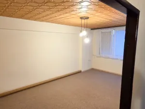 Pronájem bytu 1+1, Mladá Boleslav - Mladá Boleslav II, Na Radouči, 40 m2