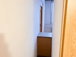 Pronájem bytu 1+1, Mladá Boleslav - Mladá Boleslav II, Na Radouči, 40 m2
