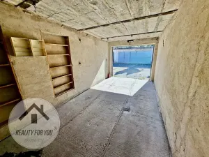 Prodej garáže, Benátky nad Jizerou, Platanová, 18 m2
