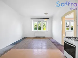 Prodej vily, Klatovy, Studentská, 215 m2