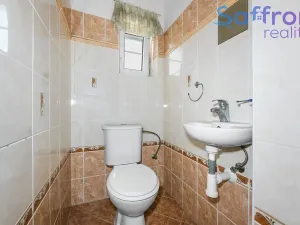 Prodej vily, Klatovy, Studentská, 215 m2