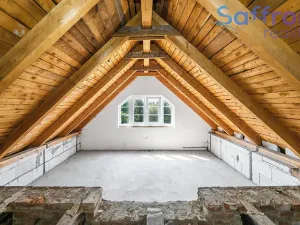 Prodej vily, Klatovy, Studentská, 215 m2