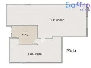 Prodej vily, Klatovy, Studentská, 215 m2