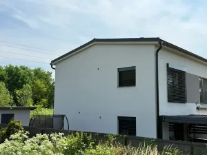 Prodej rodinného domu, Ostrava, 72 m2