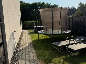 Prodej rodinného domu, Ostrava, 72 m2