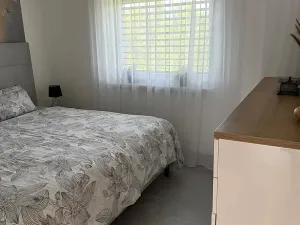 Prodej rodinného domu, Ostrava, 72 m2