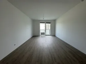 Pronájem bytu 1+kk, České Budějovice - České Budějovice 2, K Šindlovým Dvorům, 37 m2