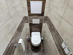 Prodej atypického bytu, Otovice, K Panelárně, 162 m2