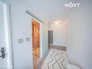 Pronájem bytu 2+1, Adamov, Dvořákova, 57 m2
