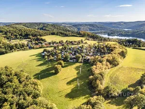 Prodej chaty, Rabyně, 58 m2