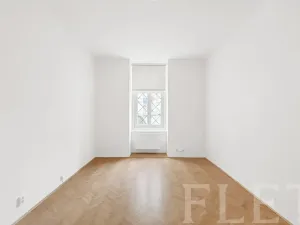 Pronájem bytu 3+1, Praha - Holešovice, Kamenická, 80 m2
