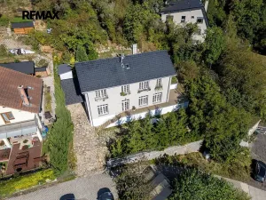 Prodej bytu 1+kk, Vráž, Nad Loděnicí, 28 m2