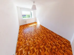 Prodej bytu 4+1, Praha - Liboc, Navigátorů, 102 m2