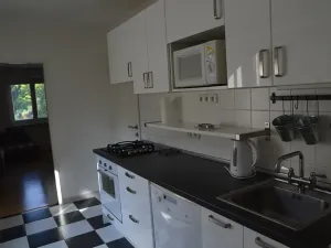 Pronájem bytu 2+1, Jihlava, Leoše Janáčka, 58 m2