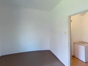 Prodej bytu 1+kk, Slapy, 17 m2