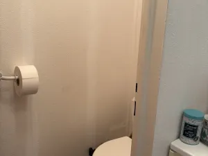 Prodej bytu 1+kk, Slapy, 17 m2