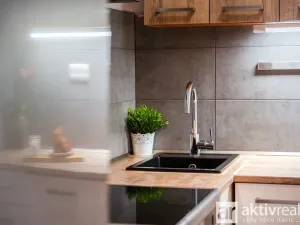Prodej bytu 3+kk, Kostelec nad Labem, Myslivečkova, 75 m2