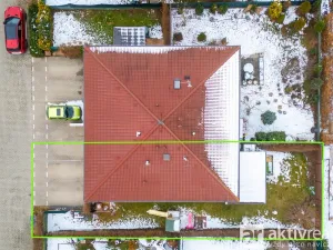 Prodej bytu 3+kk, Kostelec nad Labem, Myslivečkova, 75 m2