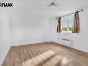Prodej rodinného domu, Mladé Buky - Kalná Voda, 111 m2