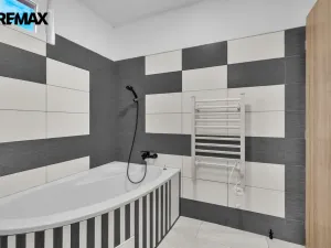 Prodej rodinného domu, Mladé Buky - Kalná Voda, 111 m2