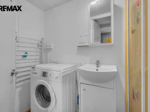 Prodej rodinného domu, Mladé Buky - Kalná Voda, 111 m2