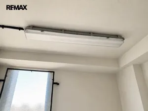 Prodej garáže, Praha - Modřany, K dolům, 12 m2