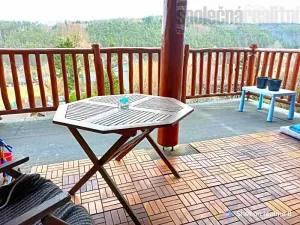 Prodej rodinného domu, Čisovice, 200 m2