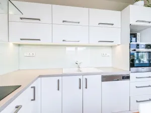Prodej bytu 3+kk, Mohelnice, 1. máje, 64 m2