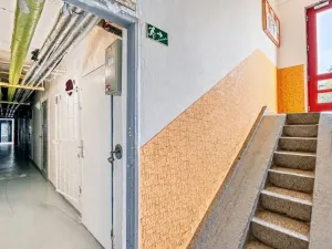 Prodej bytu 3+kk, Mohelnice, 1. máje, 64 m2