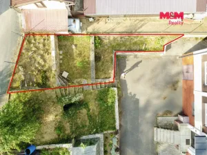 Prodej bytu 3+1, Sušice - Sušice II, Pod Vodojemem, 75 m2