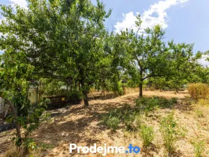 Prodej rodinného domu, Znojmo, Otokara Březiny, 131 m2
