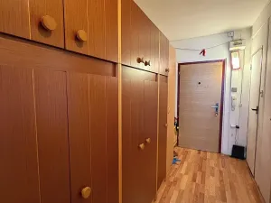 Pronájem bytu 2+kk, Kutná Hora, Dolní, 43 m2