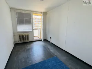 Prodej bytu 3+1, Most, Bělehradská, 68 m2