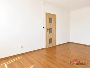 Pronájem bytu 1+1, Rychnov nad Kněžnou, Mírová, 42 m2