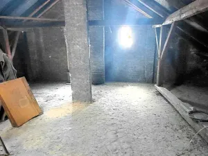 Prodej rodinného domu, Kolín, Školská, 130 m2