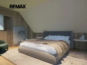Prodej rodinného domu, Hraběšice, 223 m2