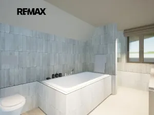 Prodej rodinného domu, Hraběšice, 223 m2