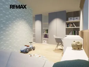 Prodej rodinného domu, Hraběšice, 223 m2