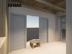 Prodej rodinného domu, Hraběšice, 223 m2