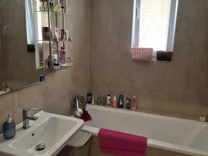 Prodej bytu 2+kk, České Budějovice, Klaricova, 53 m2