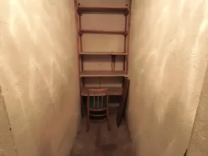 Pronájem bytu 1+1, Pardubice, Pichlova, 45 m2