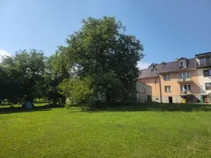 Prodej vícegeneračního domu, Havířov, 232 m2