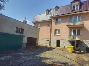 Prodej vícegeneračního domu, Havířov, 232 m2