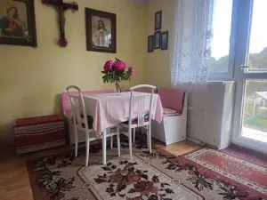 Prodej vícegeneračního domu, Havířov, 232 m2