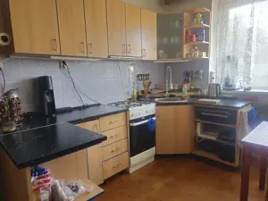 Prodej vícegeneračního domu, Havířov, 232 m2